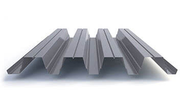Профлист Н75